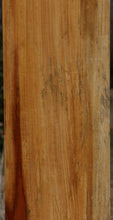 Load image into Gallery viewer, Spalted Jobillo Lumber
