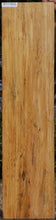 Load image into Gallery viewer, Spalted Jobillo Lumber
