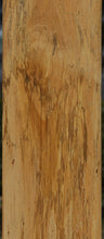 Load image into Gallery viewer, Spalted Jobillo Lumber
