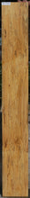 Load image into Gallery viewer, Spalted Jobillo Lumber
