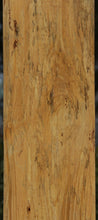 Load image into Gallery viewer, Spalted Jobillo Lumber
