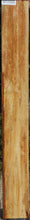 Load image into Gallery viewer, Spalted Jobillo Lumber
