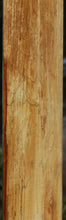 Load image into Gallery viewer, Spalted Jobillo Lumber
