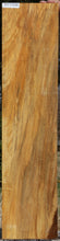 Load image into Gallery viewer, Spalted Jobillo Lumber
