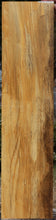 Load image into Gallery viewer, Spalted Jobillo Lumber

