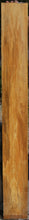 Load image into Gallery viewer, Spalted Jobillo Lumber
