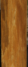 Load image into Gallery viewer, Spalted Jobillo Lumber

