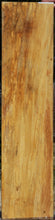 Load image into Gallery viewer, Spalted Jobillo Lumber
