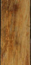 Load image into Gallery viewer, Spalted Jobillo Lumber
