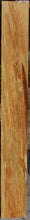 Load image into Gallery viewer, Spalted Jobillo Lumber
