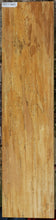 Load image into Gallery viewer, Spalted Jobillo Lumber
