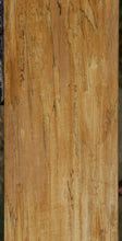 Load image into Gallery viewer, Spalted Jobillo Lumber
