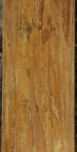 Load image into Gallery viewer, Spalted Jobillo Lumber
