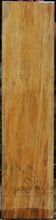 Load image into Gallery viewer, Spalted Jobillo Lumber
