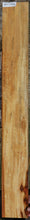 Load image into Gallery viewer, Spalted Jobillo Micro Lumber
