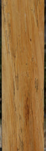 Load image into Gallery viewer, Spalted Jobillo Lumber
