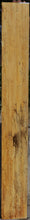 Load image into Gallery viewer, Spalted Jobillo Lumber
