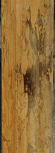 Load image into Gallery viewer, Spalted Jobillo Lumber
