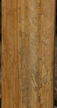 Load image into Gallery viewer, Spalted Jobillo Lumber

