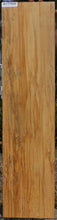 Load image into Gallery viewer, Spalted Jobillo Lumber
