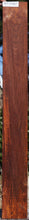 Load image into Gallery viewer, Cocobolo Lumber
