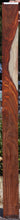 Load image into Gallery viewer, Cocobolo Micro Lumber
