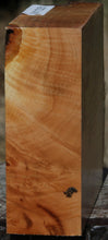 Load image into Gallery viewer, Maple Burl Live Edge Bowl Blank
