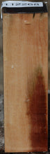 Load image into Gallery viewer, Maple Turning Square
