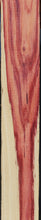Load image into Gallery viewer, Tulipwood Lumber
