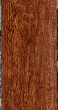 Load image into Gallery viewer, XF Pomelle Figured Bubinga Lumber
