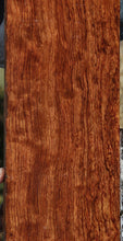 Load image into Gallery viewer, Bubinga Lumber
