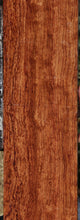 Load image into Gallery viewer, Bubinga Lumber
