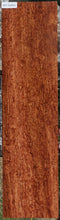 Load image into Gallery viewer, XF Pomelle Figured Bubinga Lumber
