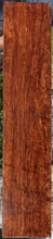 Load image into Gallery viewer, Pomelle Bubinga Lumber
