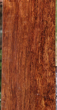 Load image into Gallery viewer, Pomelle Bubinga Lumber
