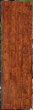 Load image into Gallery viewer, Pomelle Bubinga Lumber
