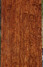 Load image into Gallery viewer, Pomelle Bubinga Lumber
