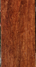 Load image into Gallery viewer, Pomelle Bubinga Lumber
