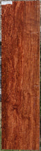 Load image into Gallery viewer, XF Pomelle Figured Bubinga Lumber
