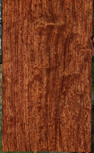 Load image into Gallery viewer, Pomelle Bubinga Micro Lumber
