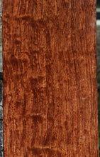 Load image into Gallery viewer, Pomelle Bubinga Lumber
