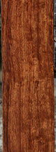 Load image into Gallery viewer, Bubinga Lumber
