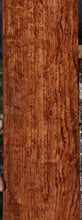 Load image into Gallery viewer, Bubinga Lumber
