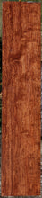 Load image into Gallery viewer, Pomelle Bubinga Micro Lumber
