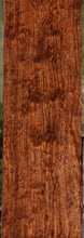 Load image into Gallery viewer, Bubinga Lumber
