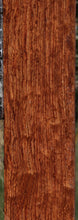 Load image into Gallery viewer, Bubinga Lumber
