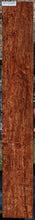 Load image into Gallery viewer, Bubinga Lumber
