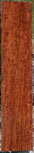 Load image into Gallery viewer, Bubinga Lumber
