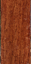 Load image into Gallery viewer, Bubinga Lumber
