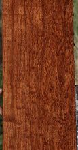 Load image into Gallery viewer, Bubinga Lumber
